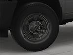 New 2025 Ram 2500 Tradesman Regular Cab 4x4 Pickup for sale #D5869 - photo 11