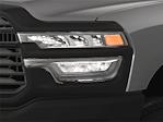 New 2025 Ram 2500 Tradesman Regular Cab 4x4 Pickup for sale #D5869 - photo 13