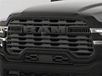 New 2025 Ram 2500 Tradesman Regular Cab 4x4 Pickup for sale #D5869 - photo 14