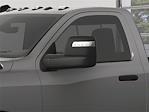 New 2025 Ram 2500 Tradesman Regular Cab 4x4 Pickup for sale #D5869 - photo 15
