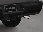 New 2025 Ram 2500 Tradesman Regular Cab 4x4 Pickup for sale #D5869 - photo 16