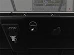 New 2025 Ram 2500 Tradesman Regular Cab 4x4 Pickup for sale #D5869 - photo 19