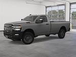 New 2025 Ram 2500 Tradesman Regular Cab 4x4 Pickup for sale #D5869 - photo 2