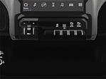 New 2025 Ram 2500 Tradesman Regular Cab 4x4 Pickup for sale #D5869 - photo 24