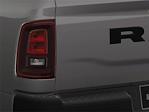 New 2025 Ram 2500 Tradesman Regular Cab 4x4 Pickup for sale #D5869 - photo 12