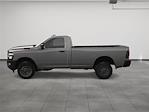 New 2025 Ram 2500 Tradesman Regular Cab 4x4 Pickup for sale #D5869 - photo 3