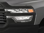 New 2025 Ram 2500 Tradesman Regular Cab 4x4 Pickup for sale #D5869 - photo 13