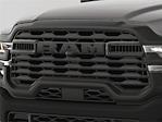 New 2025 Ram 2500 Tradesman Regular Cab 4x4 Pickup for sale #D5869 - photo 14