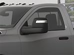 New 2025 Ram 2500 Tradesman Regular Cab 4x4 Pickup for sale #D5869 - photo 15
