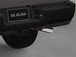 New 2025 Ram 2500 Tradesman Regular Cab 4x4 Pickup for sale #D5869 - photo 16