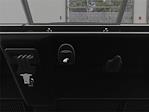 New 2025 Ram 2500 Tradesman Regular Cab 4x4 Pickup for sale #D5869 - photo 19