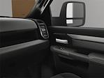 New 2025 Ram 2500 Tradesman Regular Cab 4x4 Pickup for sale #D5869 - photo 21