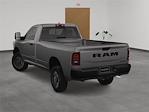 New 2025 Ram 2500 Tradesman Regular Cab 4x4 Pickup for sale #D5869 - photo 4