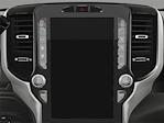 New 2025 Ram 2500 Tradesman Regular Cab 4x4 Pickup for sale #D5869 - photo 23