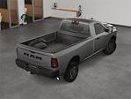 New 2025 Ram 2500 Tradesman Regular Cab 4x4 Pickup for sale #D5869 - photo 5