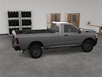 New 2025 Ram 2500 Tradesman Regular Cab 4x4 Pickup for sale #D5869 - photo 6