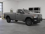 New 2025 Ram 2500 Tradesman Regular Cab 4x4 Pickup for sale #D5869 - photo 7