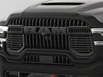 New 2025 Ram 2500 Power Wagon Crew Cab 4x4 Pickup for sale #D5870 - photo 13