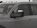 New 2025 Ram 2500 Power Wagon Crew Cab 4x4 Pickup for sale #D5870 - photo 14