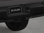 New 2025 Ram 2500 Power Wagon Crew Cab 4x4 Pickup for sale #D5870 - photo 15