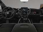 New 2025 Ram 2500 Power Wagon Crew Cab 4x4 Pickup for sale #D5870 - photo 16