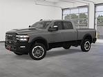 New 2025 Ram 2500 Power Wagon Crew Cab 4x4 Pickup for sale #D5870 - photo 2