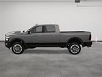 New 2025 Ram 2500 Power Wagon Crew Cab 4x4 Pickup for sale #D5870 - photo 3