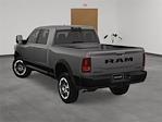 New 2025 Ram 2500 Power Wagon Crew Cab 4x4 Pickup for sale #D5870 - photo 4