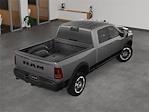 New 2025 Ram 2500 Power Wagon Crew Cab 4x4 Pickup for sale #D5870 - photo 5