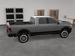 New 2025 Ram 2500 Power Wagon Crew Cab 4x4 Pickup for sale #D5870 - photo 6
