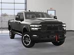 New 2025 Ram 2500 Power Wagon Crew Cab 4x4 Pickup for sale #D5870 - photo 7
