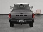 New 2025 Ram 2500 Power Wagon Crew Cab 4x4 Pickup for sale #D5870 - photo 9