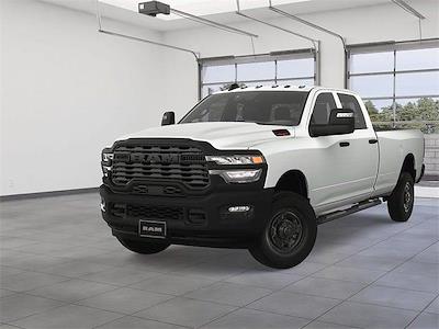 New 2025 Ram 2500 Tradesman Crew Cab Pickup for sale #D5871 - photo 1