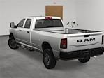New 2025 Ram 2500 Tradesman Crew Cab Pickup for sale #D5871 - photo 4
