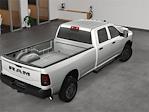 New 2025 Ram 2500 Tradesman Crew Cab Pickup for sale #D5871 - photo 5