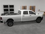 New 2025 Ram 2500 Tradesman Crew Cab Pickup for sale #D5871 - photo 6