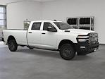 New 2025 Ram 2500 Tradesman Crew Cab Pickup for sale #D5871 - photo 7