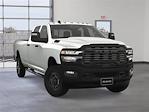 New 2025 Ram 2500 Tradesman Crew Cab Pickup for sale #D5871 - photo 8