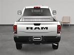 New 2025 Ram 2500 Tradesman Crew Cab Pickup for sale #D5871 - photo 10