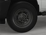 New 2025 Ram 2500 Tradesman Crew Cab Pickup for sale #D5871 - photo 11