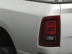 New 2025 Ram 2500 Tradesman Crew Cab Pickup for sale #D5871 - photo 12