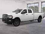 New 2025 Ram 2500 Tradesman Crew Cab Pickup for sale #D5871 - photo 2