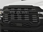 New 2025 Ram 2500 Tradesman Crew Cab Pickup for sale #D5871 - photo 14