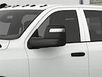 New 2025 Ram 2500 Tradesman Crew Cab Pickup for sale #D5871 - photo 15