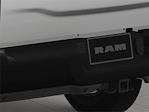 New 2025 Ram 2500 Tradesman Crew Cab Pickup for sale #D5871 - photo 16