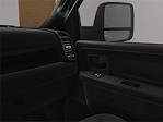 New 2025 Ram 2500 Tradesman Crew Cab Pickup for sale #D5871 - photo 21