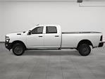 New 2025 Ram 2500 Tradesman Crew Cab Pickup for sale #D5871 - photo 3