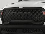 New 2025 Ram 1500 Rebel Crew Cab 4x4 Pickup for sale #D5874 - photo 10