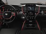New 2025 Ram 1500 Rebel Crew Cab 4x4 Pickup for sale #D5874 - photo 13