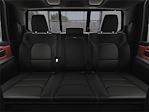 New 2025 Ram 1500 Rebel Crew Cab 4x4 Pickup for sale #D5874 - photo 15